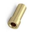 0436-0-15-15-03-27-10-0 Circuit Board Hardware - PCB