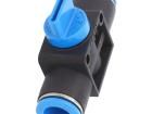 153470 Solenoids & Actuators