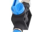 153471 Solenoids & Actuators