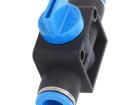 153477 Solenoids & Actuators