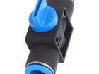 153478 Solenoids & Actuators
