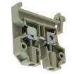 0443660000  Electromechanical