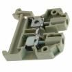 0443660000 DIN Rail Terminal Blocks