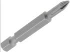 045418  Tools & Supplies