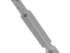 045418 Screwdrivers, Nut Drivers & Socket Drivers