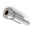 0463-0-15-01-21-27-04-0  Connectors