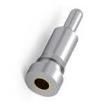 0463-0-15-01-21-27-04-0 IC & Component Sockets