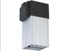 04640.0-00  Thermal Management