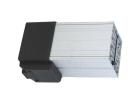 04640.0-00 Thermal Interface Products