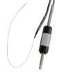 046450 Test Accessories - Other