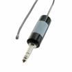 046452 Test Accessories - Other
