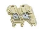 0467460000 SAK 4/EN DIN Rail Terminal Blocks