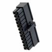 46992-2410 Headers & Wire Housings