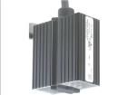 04700.0-00  Thermal Management
