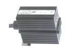 04700.0-00 Thermal Interface Products