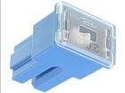 0470020  Circuit Protection