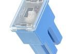 0470020 Automotive Fuses