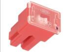 0470050  Circuit Protection