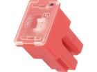 0470050 Automotive Fuses