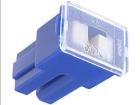 0470100  Circuit Protection