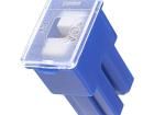 0470100 Automotive Fuses