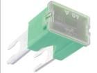 0471040  Circuit Protection