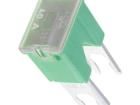 0471040 Automotive Fuses