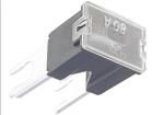 0471080  Circuit Protection