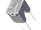 0471080 Automotive Fuses