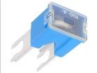 0471100  Circuit Protection