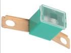0472040  Circuit Protection