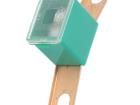 0472040 Automotive Fuses