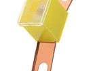 0472060 Automotive Fuses