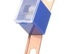 0472100 Automotive Fuses