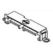 0473001001 electronic component of Molex