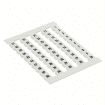 0473560001 electronic component of Weidmuller