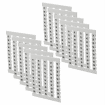 0473560051 electronic component of Weidmuller