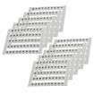 0473560051 Wire Labels & Markers
