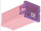 0474030  Circuit Protection