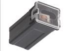 0474080  Circuit Protection