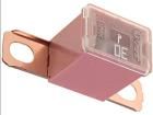 0475030  Circuit Protection