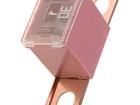 0475030 Automotive Fuses