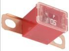0475050  Circuit Protection