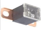 0475080  Circuit Protection