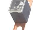 0475080 Automotive Fuses