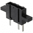 04820AD1HXP electronic component of Littelfuse