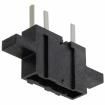 04820AD1HXP Circuit Protection