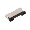 54548-0533 electronic component of Molex