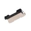 54548-0533  Connectors