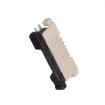 54548-0533 FFC & FPC Connectors
